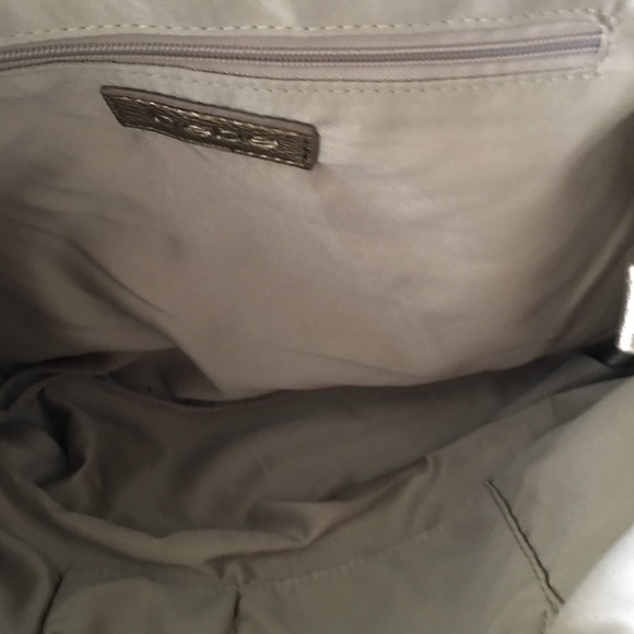 Bebe purse - Picture 4 of 6